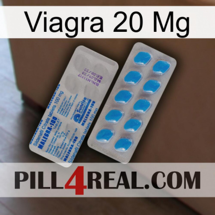 Viagra 20 Mg new15